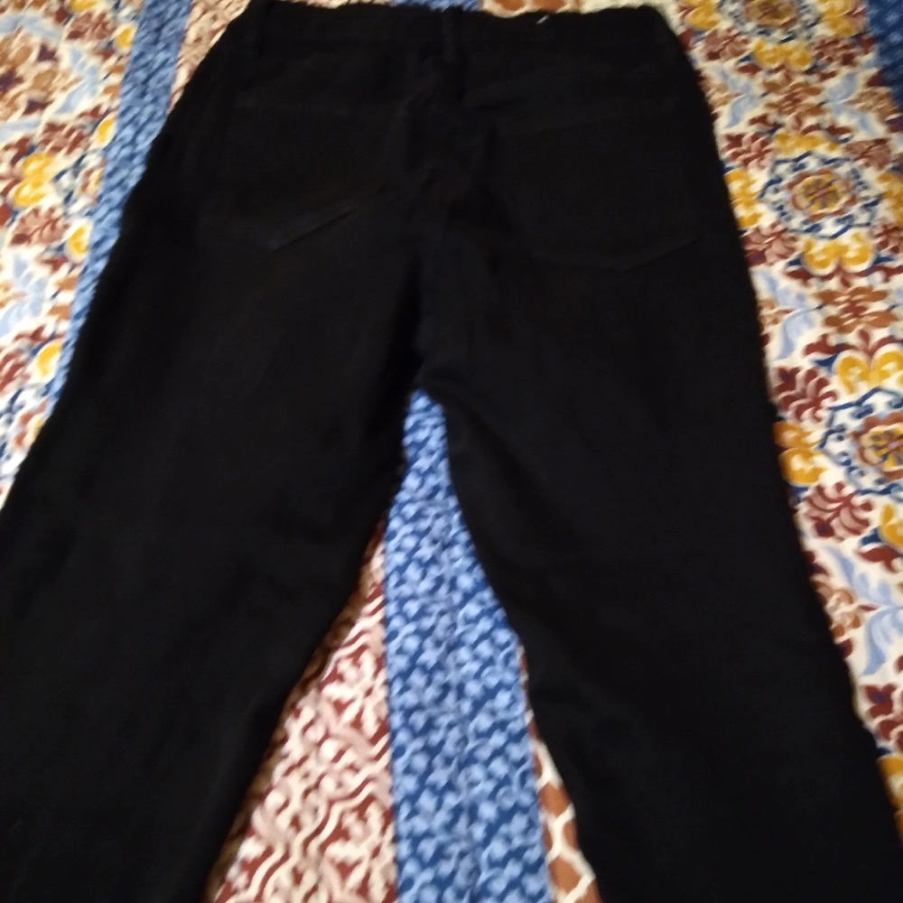 Rue 21 Junior's Jeans